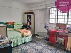 Blk 804 Tampines Avenue 4 (Tampines), HDB 4 Rooms #156636312